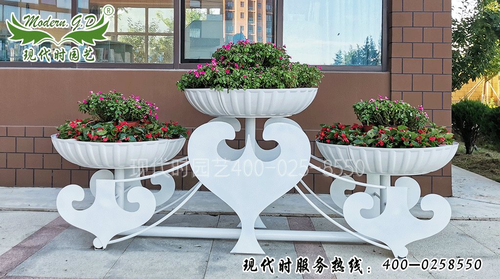 新民族風(fēng) 型號:G-19